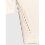 4F Women’s Thermal Underwear, Warm Top ruházat 4FWAW25UBRUF096-12S