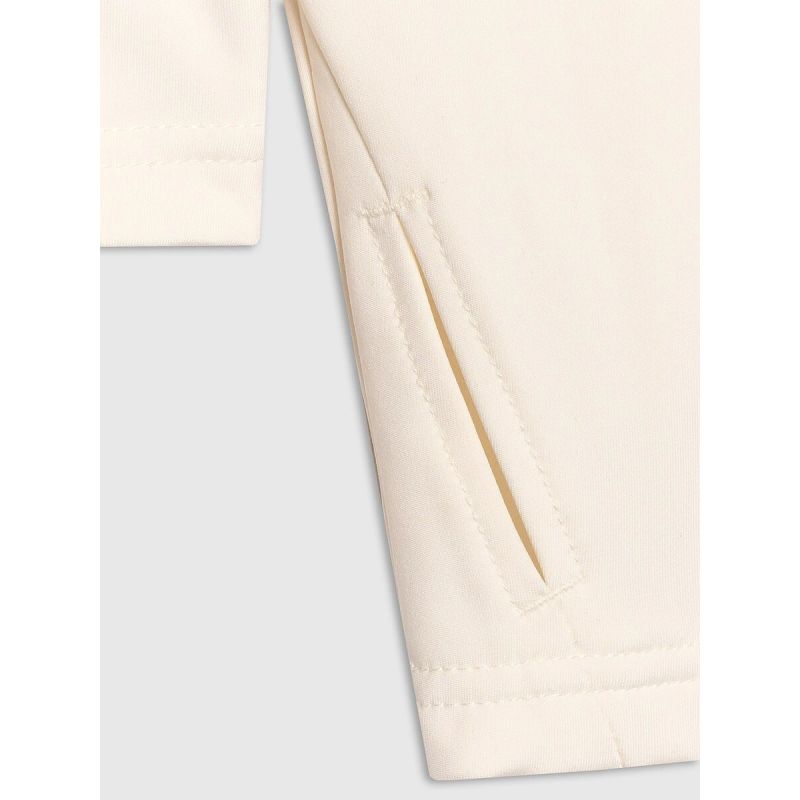 4F Women’s Thermal Underwear, Warm Top ruházat 4FWAW25UBRUF096-12S