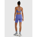 Women's training cycling 4F 4FWAW25TFSTF052-31S női leggings