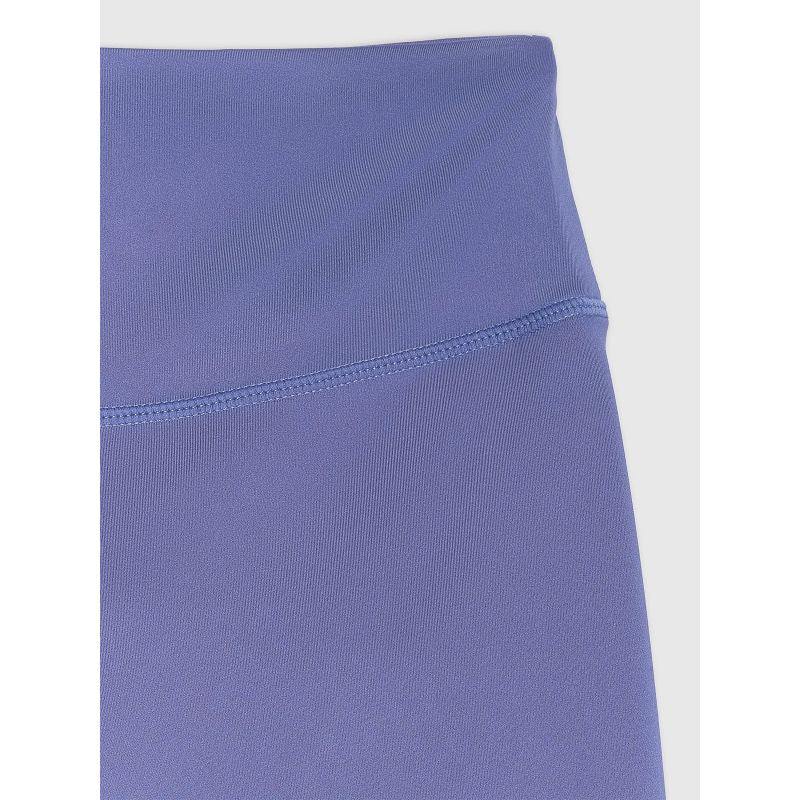 Women's training cycling 4F 4FWAW25TFSTF052-31S női leggings