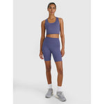 4F Women's training cycling női leggings 4FWAW25TFSTF051-60S