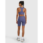4F Women's training cycling női leggings 4FWAW25TFSTF051-60S