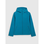 4f Women's transitional jacket membrane 5000 női 4FRAW25TTJAF0965-46S