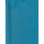 4f Women's transitional jacket membrane 5000 női 4FRAW25TTJAF0965-46S