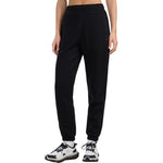 4F Women’s Trousers CAS F1745 Deep 20S nadrág, fekete
