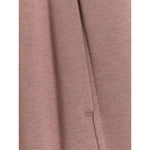 4f Women's wide-leg sweatpants nadrág női 4FRAW25TTROF1614-20S