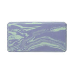4f Yoga block U091 2pack multicolor allover 4FWAW25AAOTU09190A