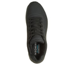 Skechers Shoes Skechers Uno M 52458/BBK Utcai