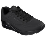 Skechers Shoes Skechers Uno M 52458/BBK Utcai
