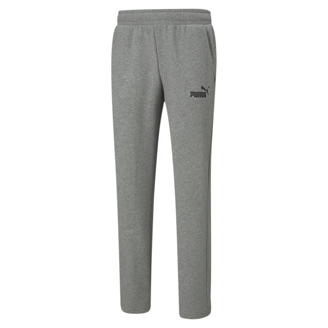 Puma ESS Logo Pants Nadrág - Sportmania.hu