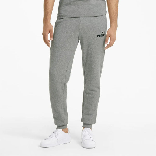 Puma ESS Slim Pants Nadrág - Sportmania.hu