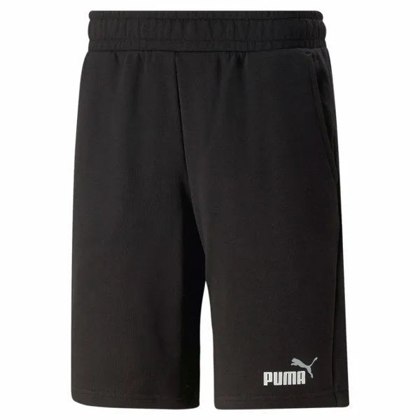 Puma ESS+ 2 Col s Short - Sportmania.hu