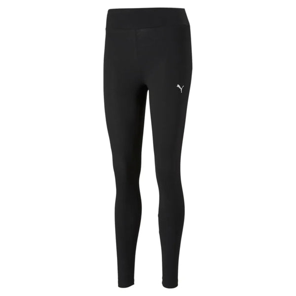 Puma ESS Leggings - Sportmania.hu