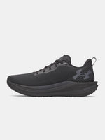 Férfi cipõ Under Armour UA Velociti Speed SPD