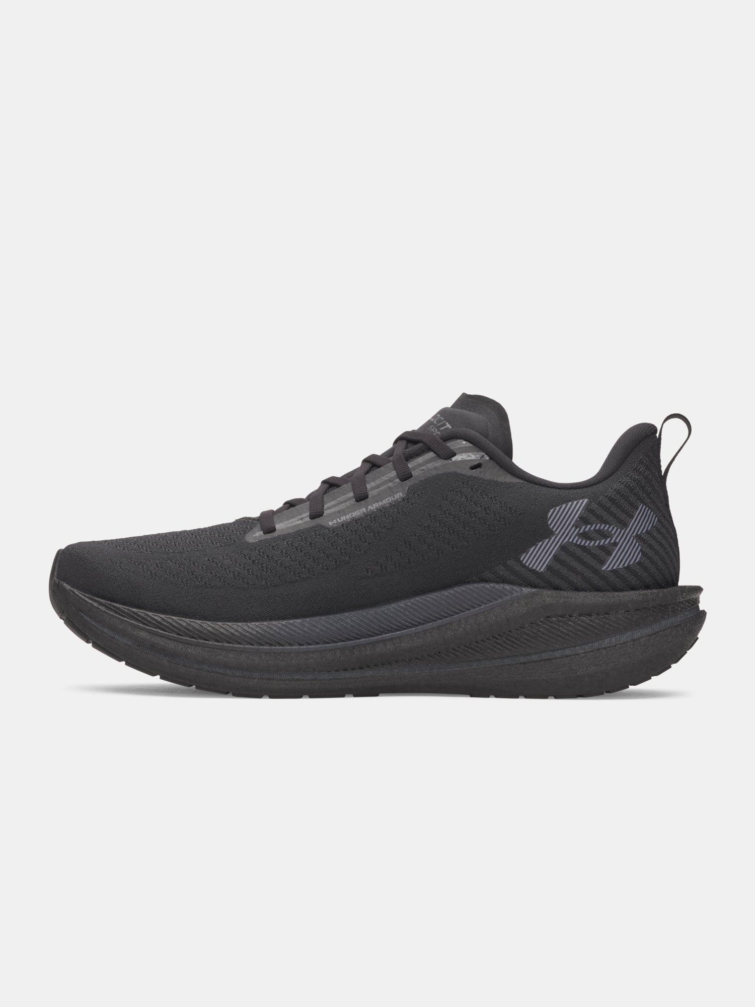 Férfi cipõ Under Armour UA Velociti Speed SPD