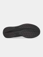 Férfi cipõ Under Armour UA Velociti Speed SPD