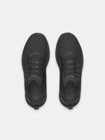 Férfi cipõ Under Armour UA Velociti Speed SPD