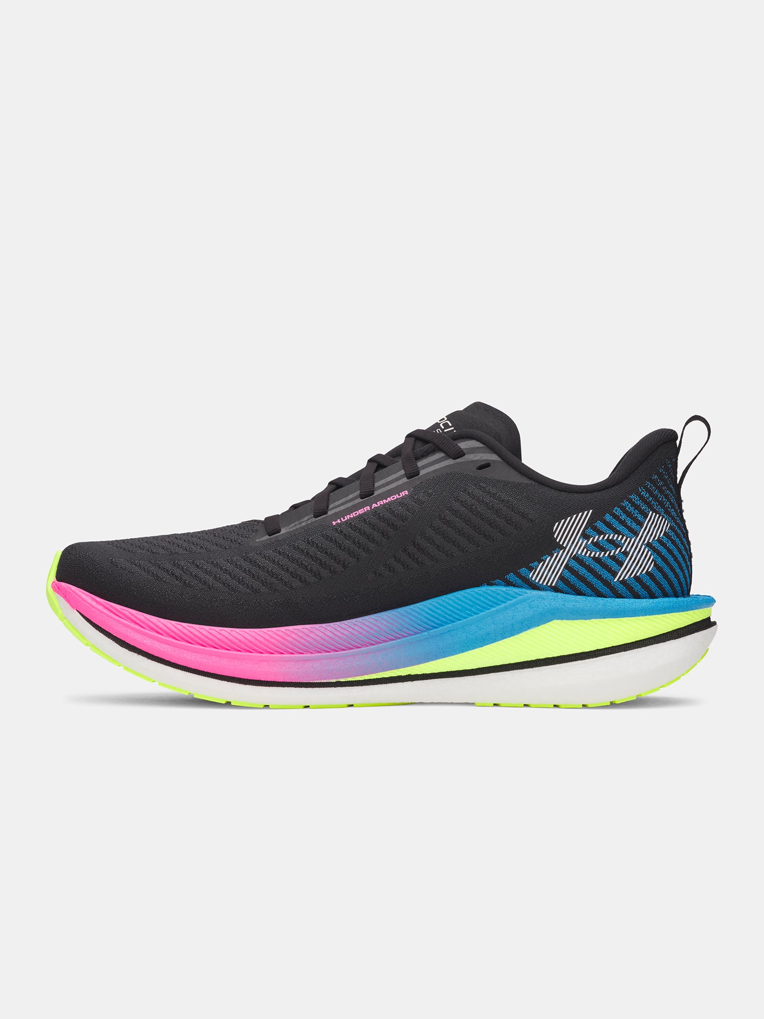 Férfi cipõ Under Armour UA Velociti Speed SPD