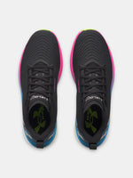 Férfi cipõ Under Armour UA Velociti Speed SPD
