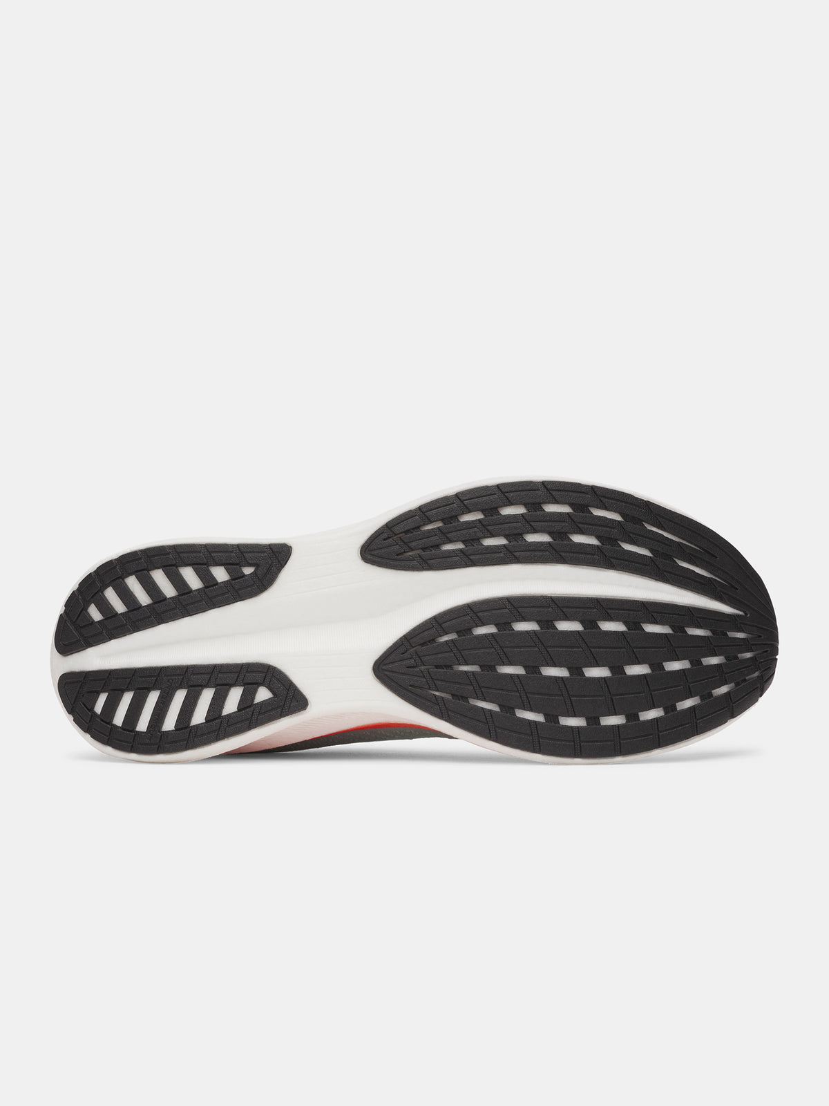 Férfi cipõ Under Armour UA Velociti Speed SPD