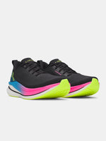 Nõi cipõ Under Armour UA W Velociti Speed SPD