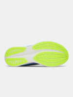 Nõi cipõ Under Armour UA W Velociti Speed SPD