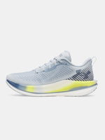 Nõi Under Armour UA W Velociti SPD cipõ