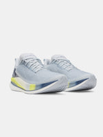 Nõi Under Armour UA W Velociti SPD cipõ