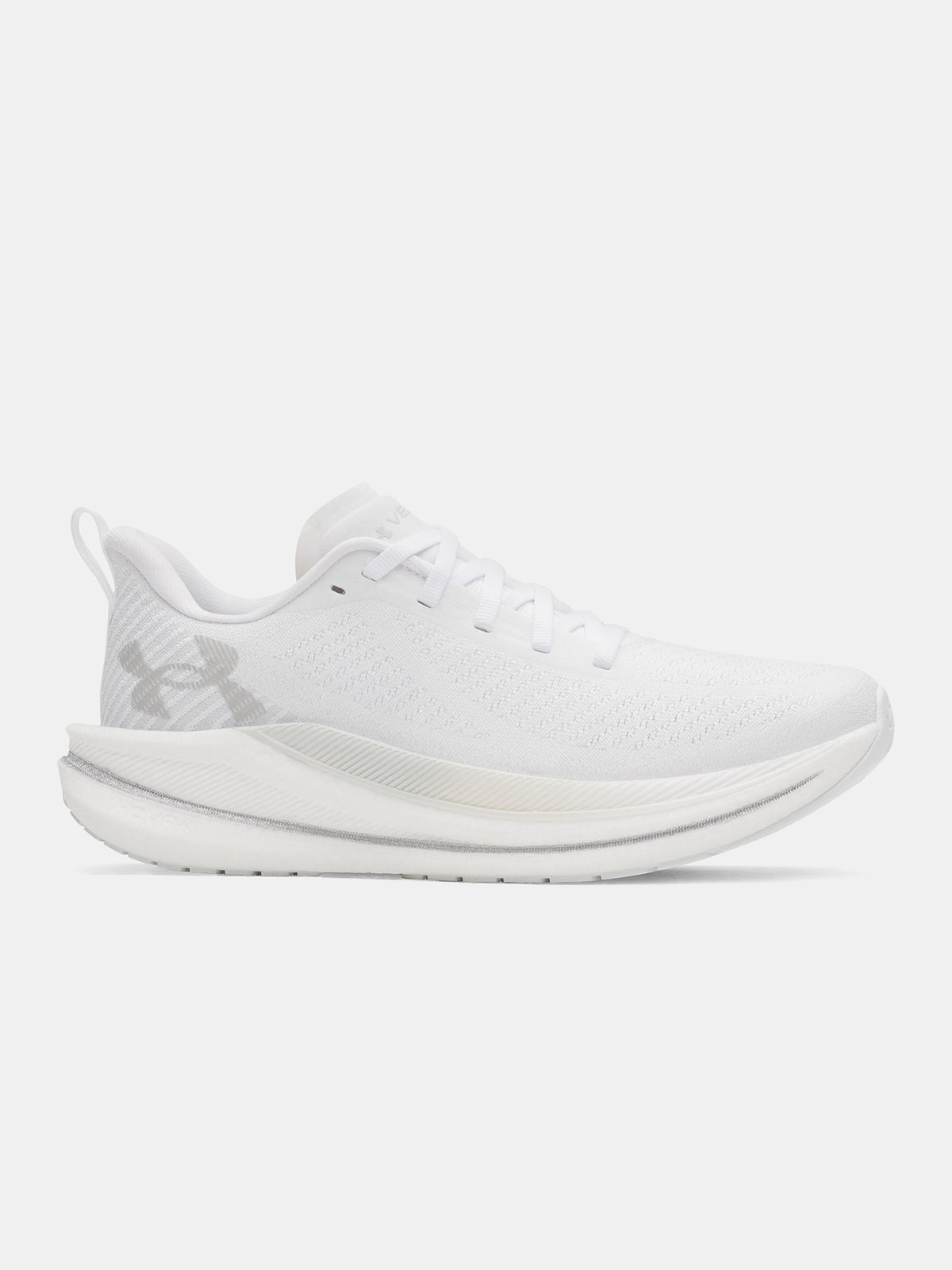 Nõi cipõ Under Armour UA W Velociti Speed SPD
