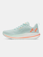 Nõi cipõ Under Armour UA W Velociti Speed SPD