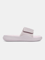 Under Armour Nõi papucs UA W Ignite Pro 8 SL Papucs