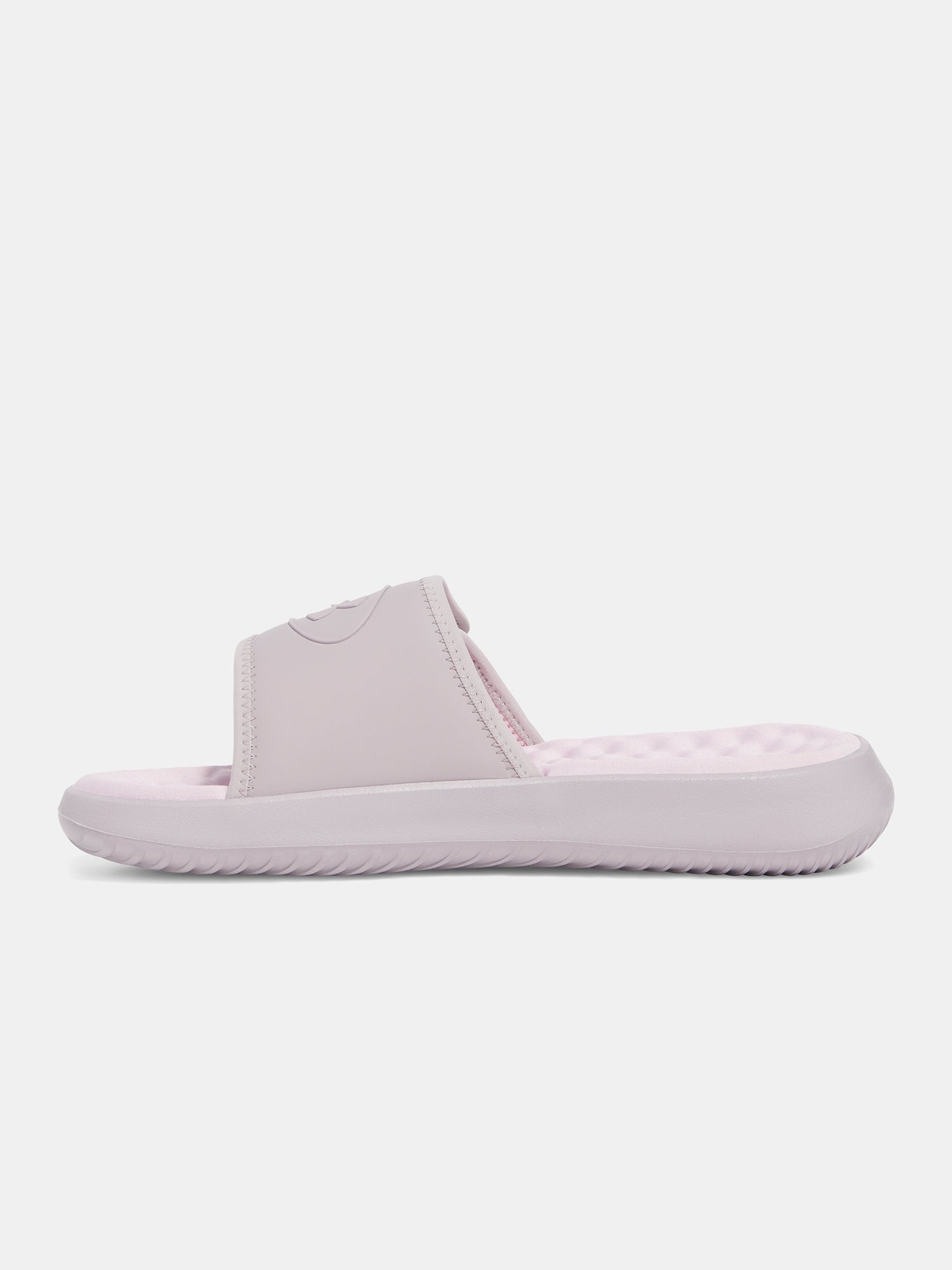 Under Armour Nõi papucs UA W Ignite Pro 8 SL Papucs