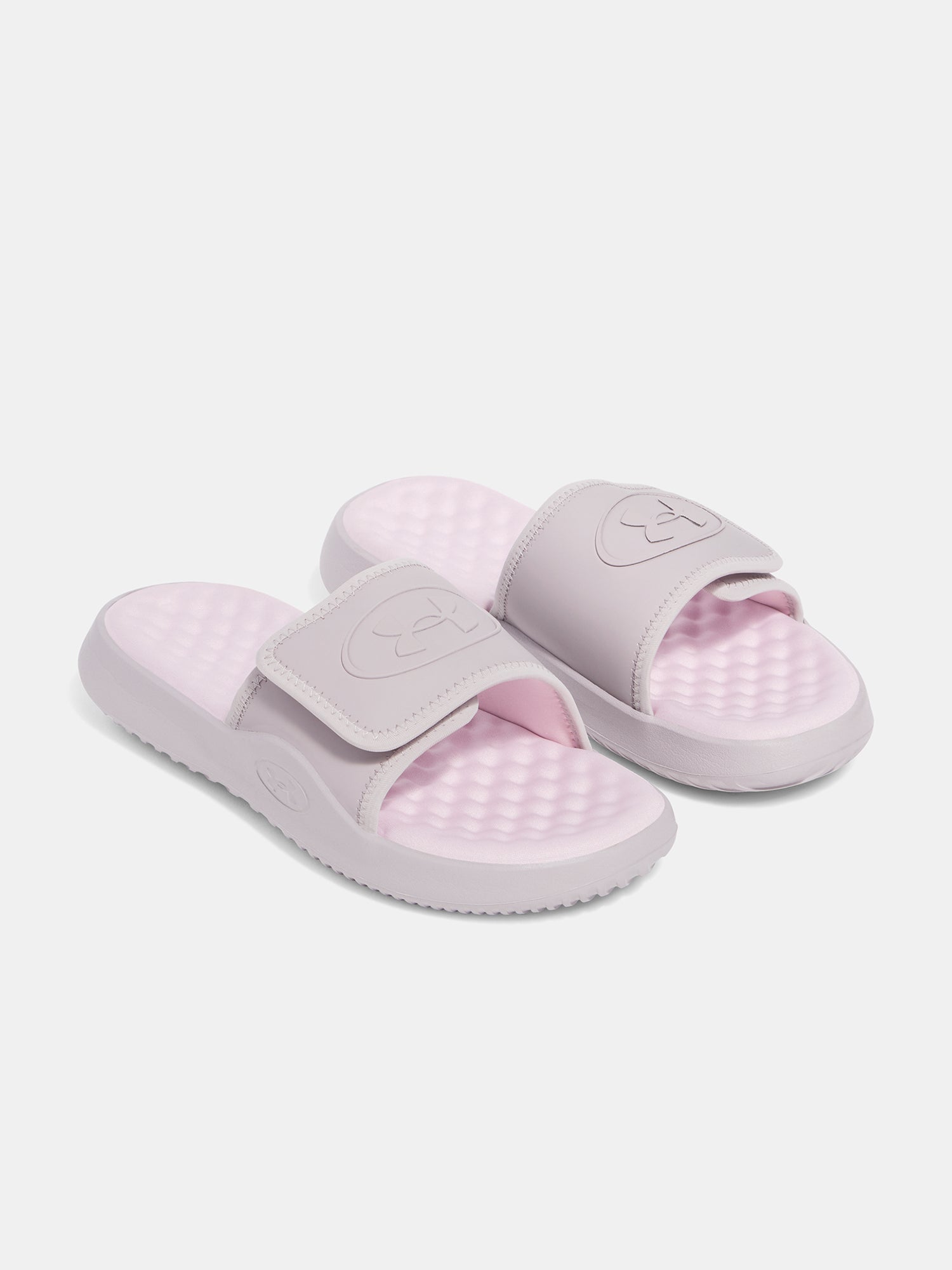 Under Armour Nõi papucs UA W Ignite Pro 8 SL Papucs