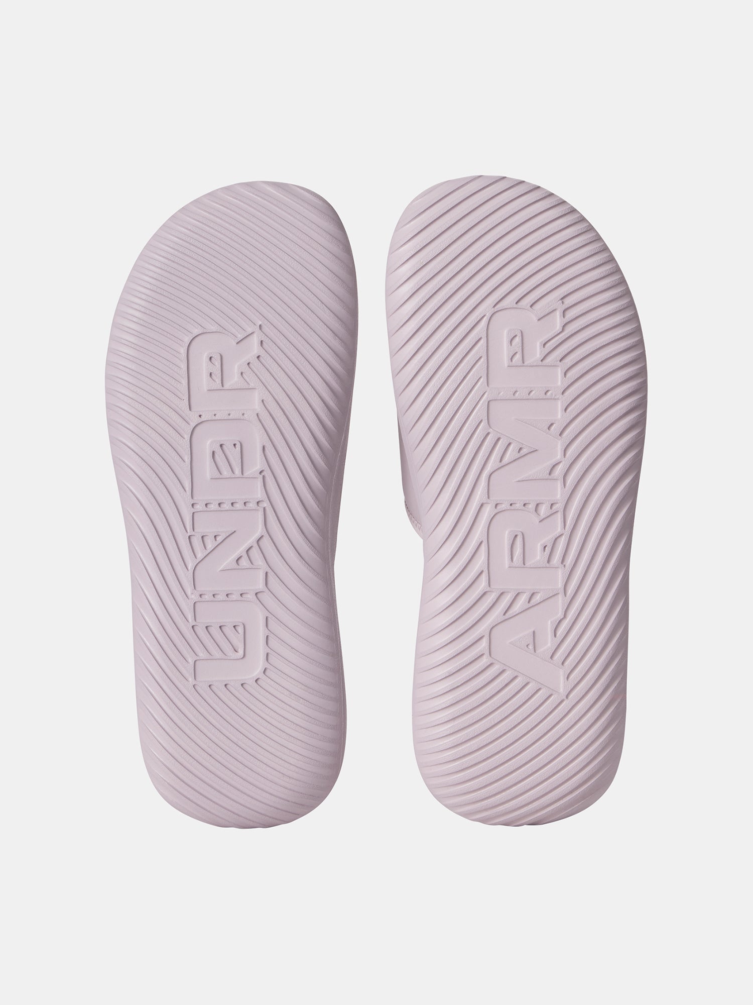 Under Armour Nõi papucs UA W Ignite Pro 8 SL Papucs