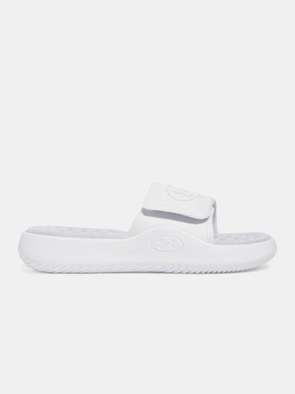 Under Armour Nõi papucs UA W Ignite Pro 8 SL Papucs