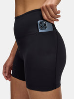 Nõi rövidnadrág Under Armour UA Launch Elite 4 Short