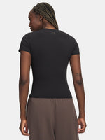 Nõi póló Under Armour Meridian Perfect Form SS