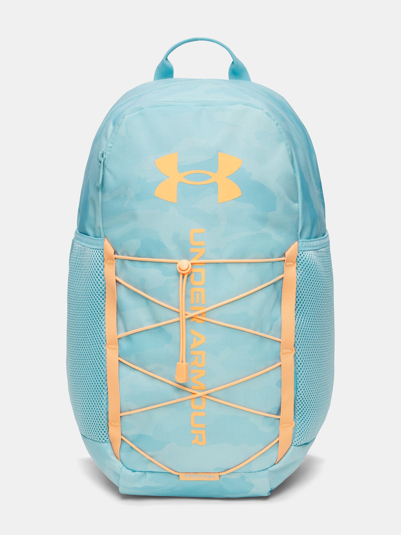 Unisexový batoh Under Armour Hustle Sport 6.0 Backpack