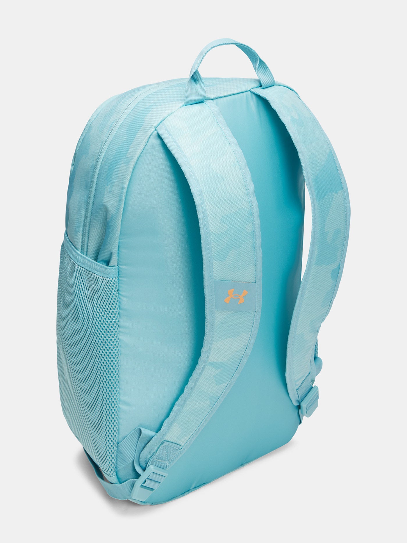 Unisexový batoh Under Armour Hustle Sport 6.0 Backpack