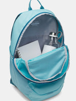 Unisex hátizsák Under Armour UA Hustle Lite Backpack