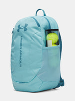 Unisex hátizsák Under Armour UA Hustle Lite Backpack