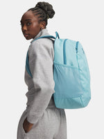 Unisex hátizsák Under Armour UA Hustle Lite Backpack