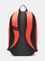 Unisex hátizsák Under Armour UA Hustle Lite Backpack