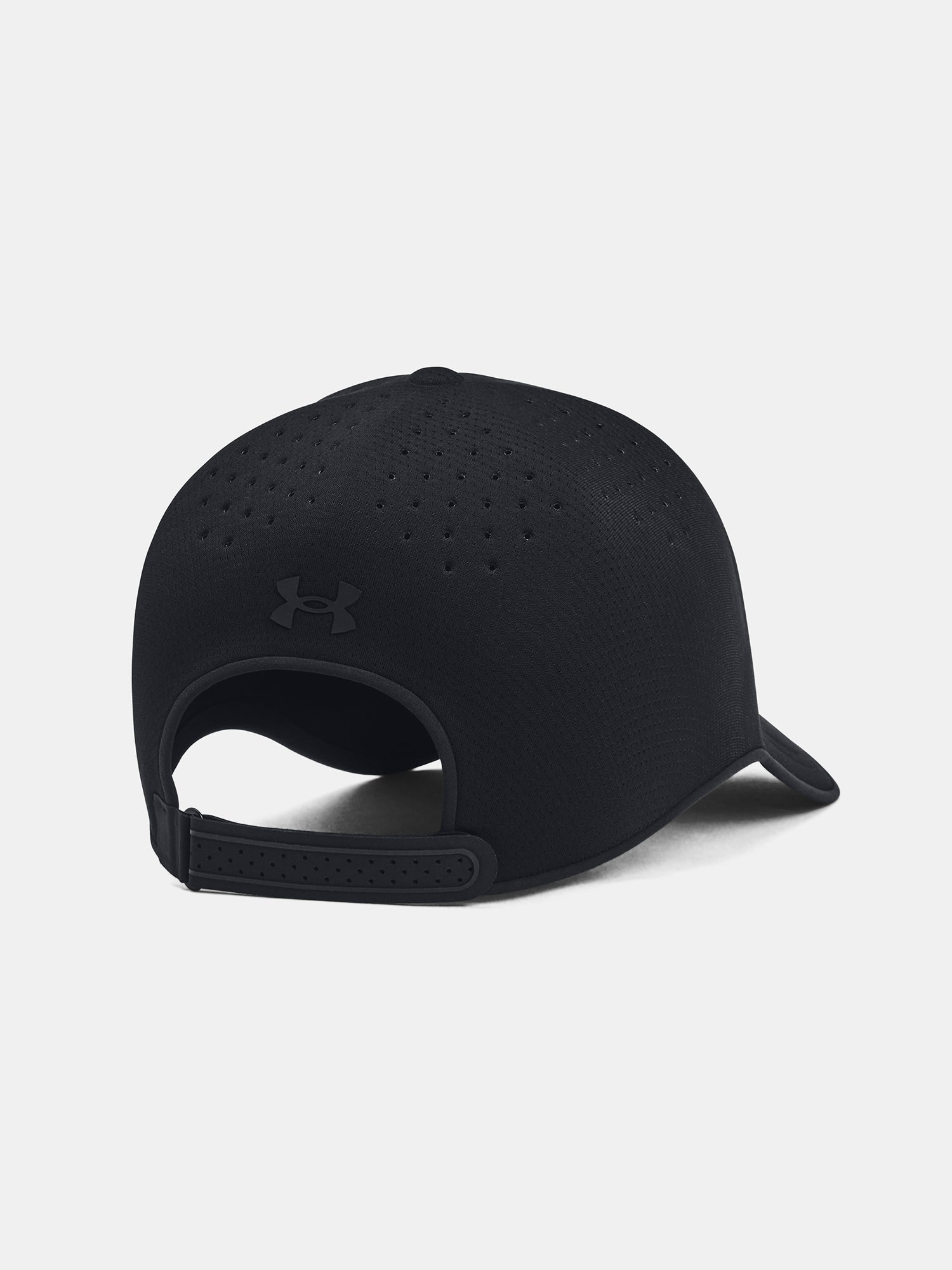 Under Armour Unisex baseball STEALTHFORM BLTZ ADJ Kiegészítő