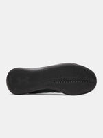 Unisex teremcipõ Under Armour UA U Magnetico Select 5 IN-BLK