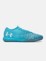 Unisex teremcipõ Under Armour UA U Magnetico Select 5 IN