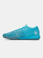 Unisex teremcipõ Under Armour UA U Magnetico Select 5 IN