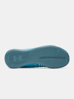 Unisex teremcipõ Under Armour UA U Magnetico Select 5 IN