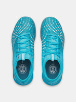 Unisex teremcipõ Under Armour UA U Magnetico Select 5 IN