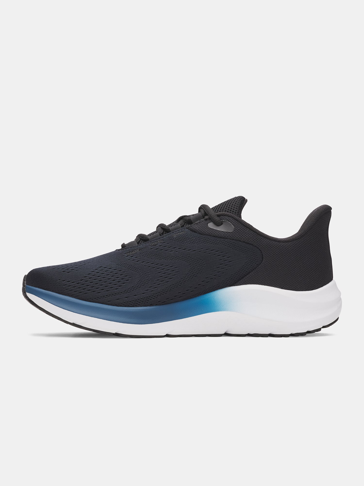 Férfi cipõ Under Armour UA Charged Pursuit 4 BL